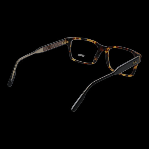 Load image into Gallery viewer, ERMENEGILDO ZEGNA MOD. EZ5254 54054-2
