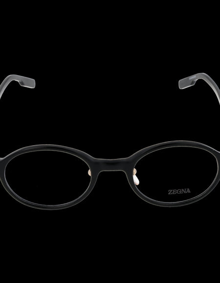 ERMENEGILDO ZEGNA MOD. EZ5256 48001-1