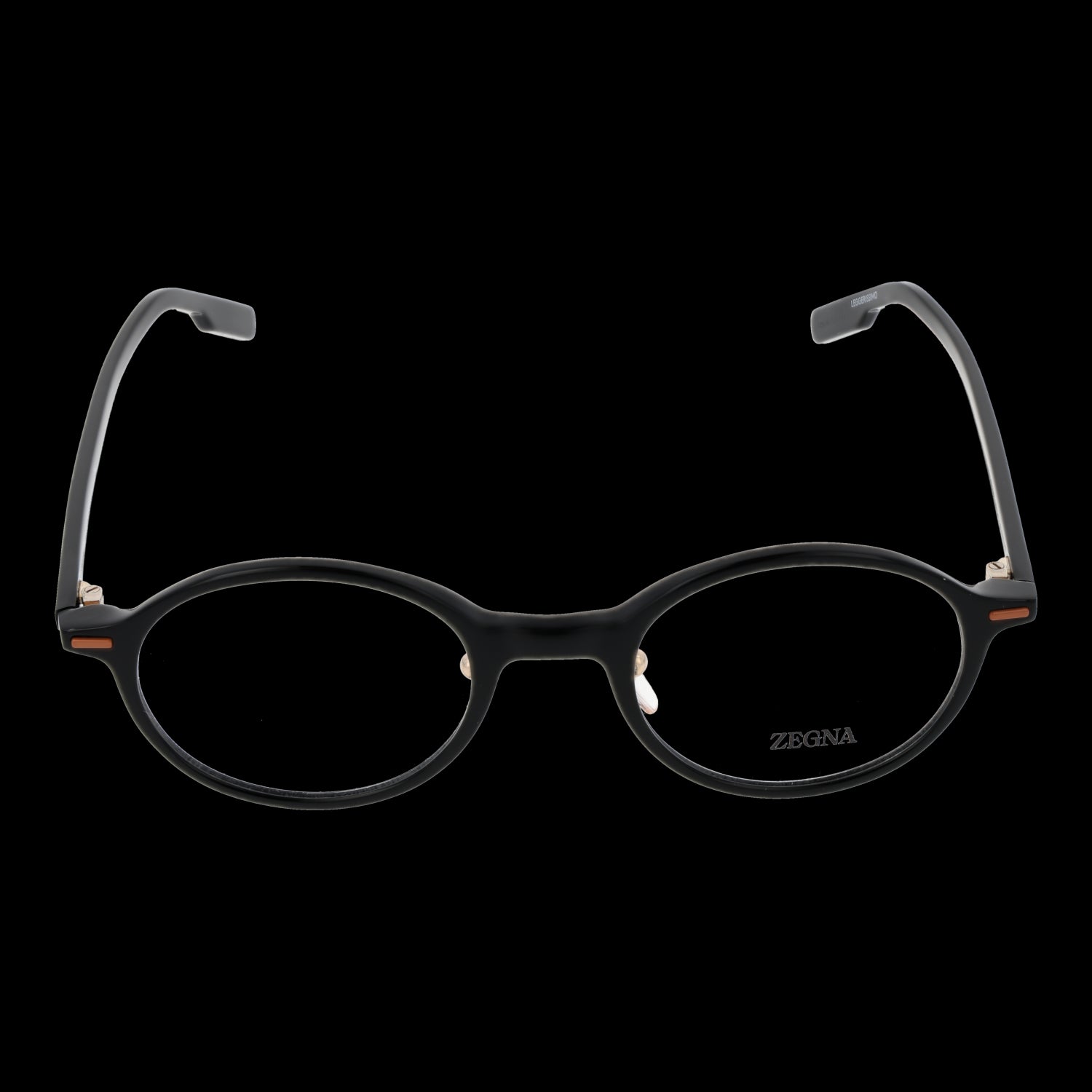 ERMENEGILDO ZEGNA MOD. EZ5256 48001-1