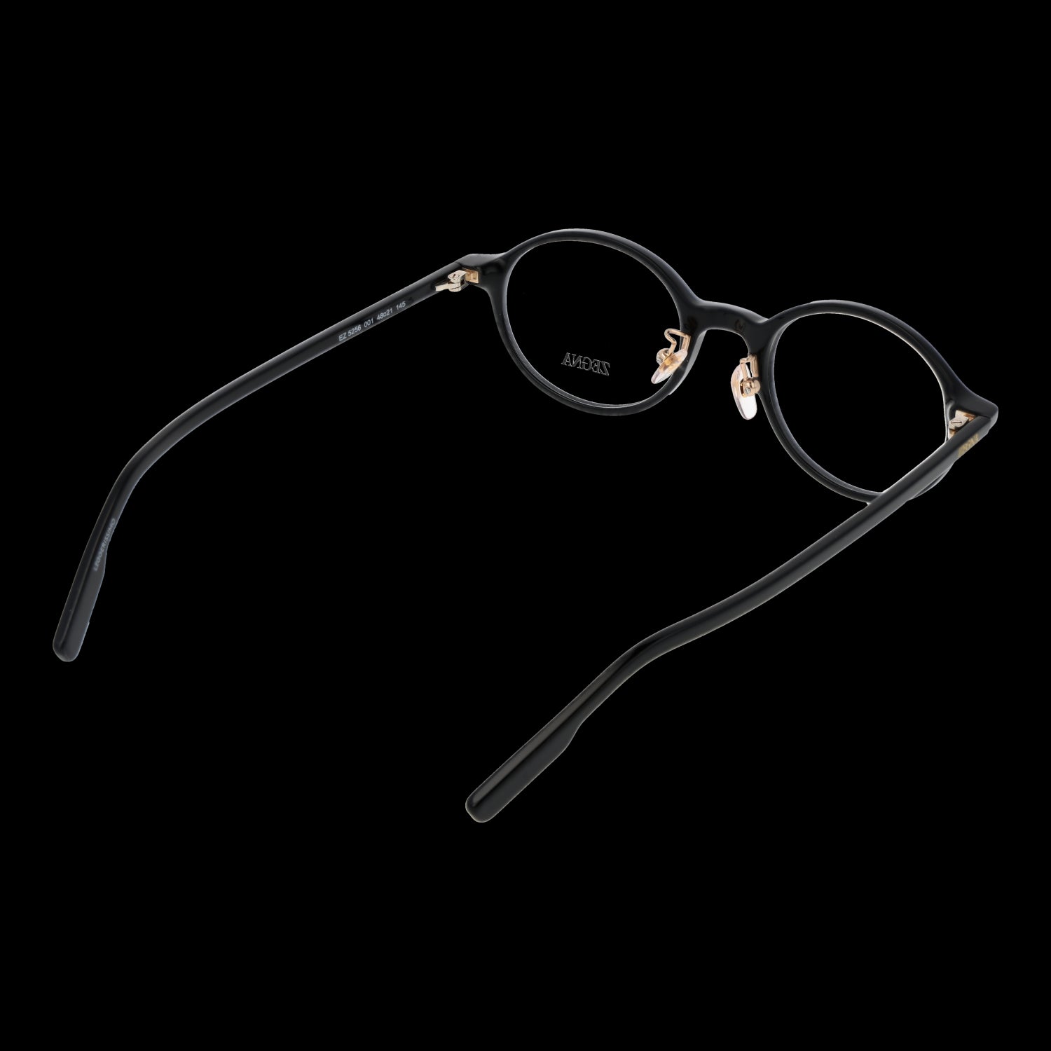 ERMENEGILDO ZEGNA MOD. EZ5256 48001-2