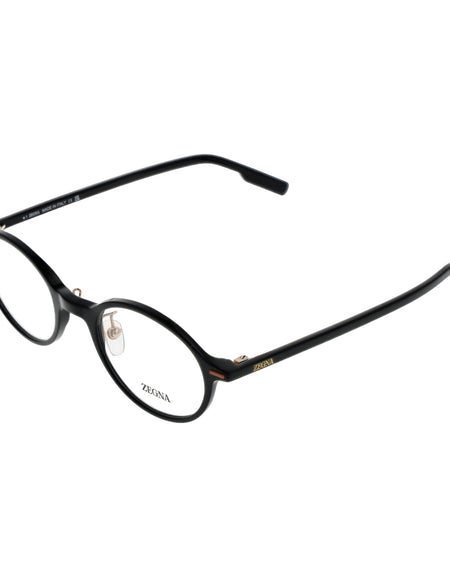 ERMENEGILDO ZEGNA MOD. EZ5256 48001-0