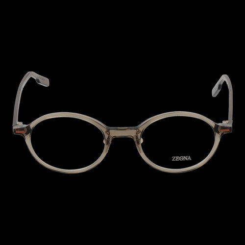 Load image into Gallery viewer, ERMENEGILDO ZEGNA MOD. EZ5256 48051-1
