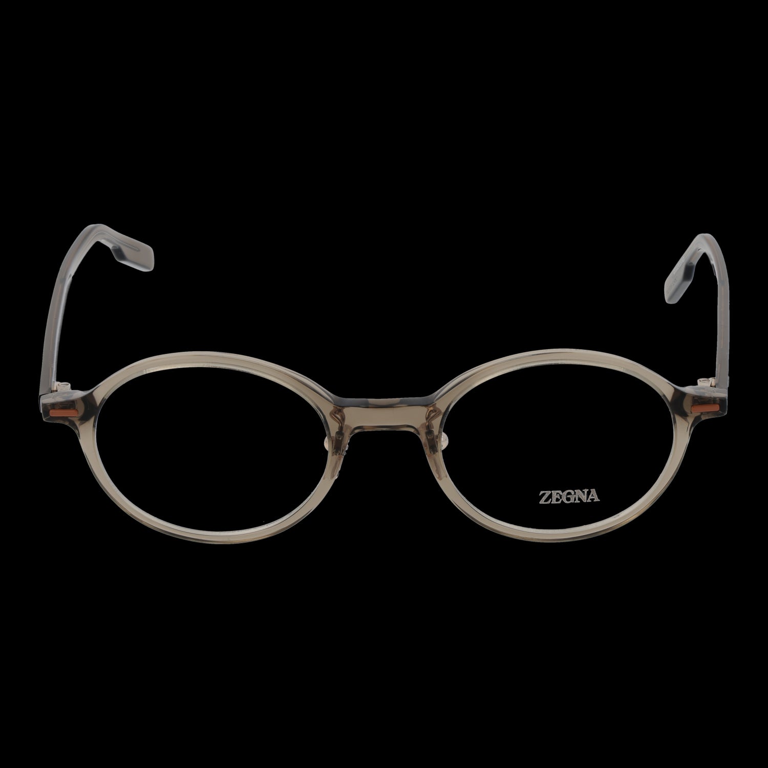 ERMENEGILDO ZEGNA MOD. EZ5256 48051-1