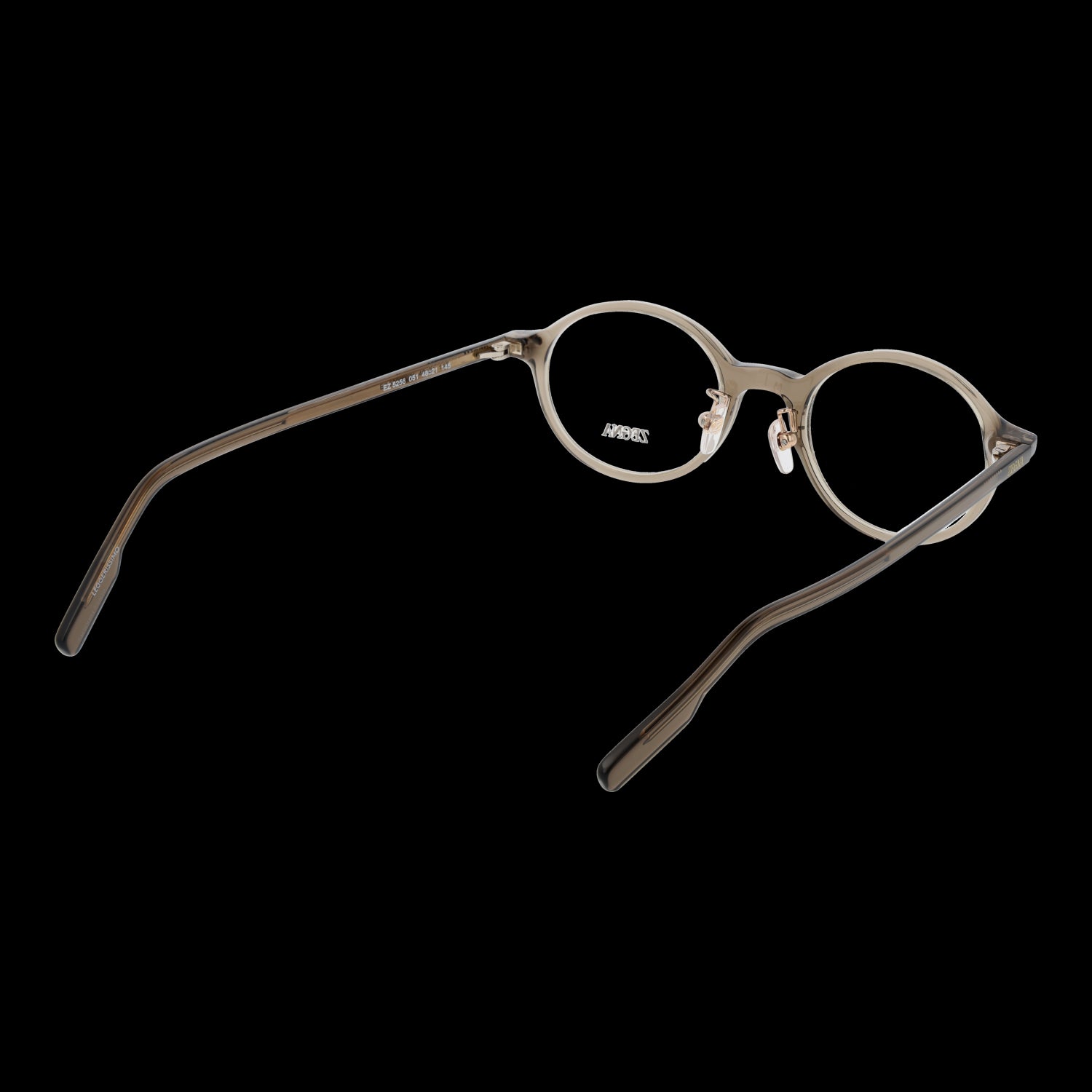 ERMENEGILDO ZEGNA MOD. EZ5256 48051-2