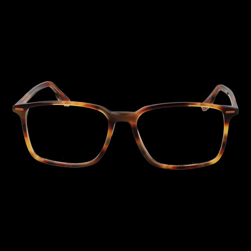 Load image into Gallery viewer, ERMENEGILDO ZEGNA MOD. EZ5257-H 55056-1
