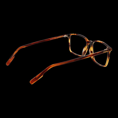 Load image into Gallery viewer, ERMENEGILDO ZEGNA MOD. EZ5257-H 55056-2
