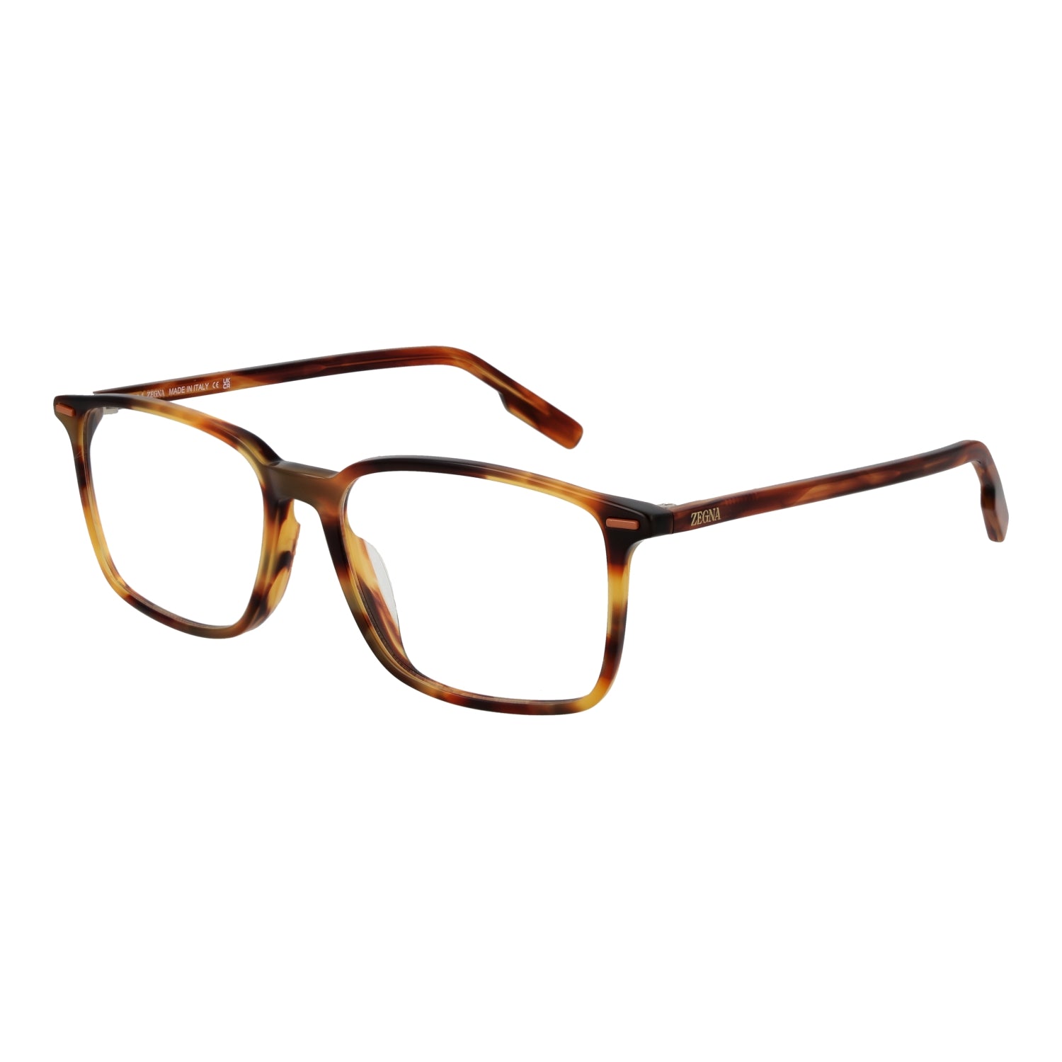 ERMENEGILDO ZEGNA MOD. EZ5257-H 55056-0