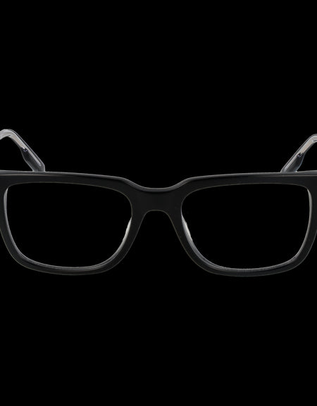 ERMENEGILDO ZEGNA MOD. EZ5260 52001-1