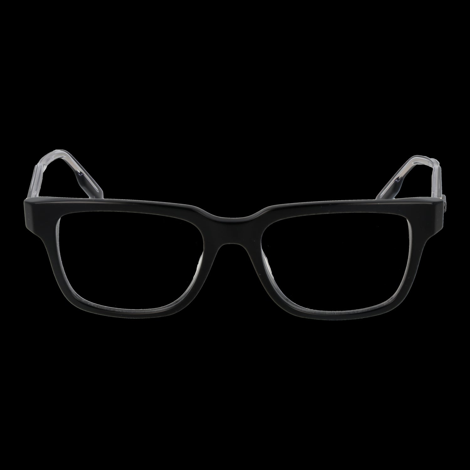 ERMENEGILDO ZEGNA MOD. EZ5260 52001-1