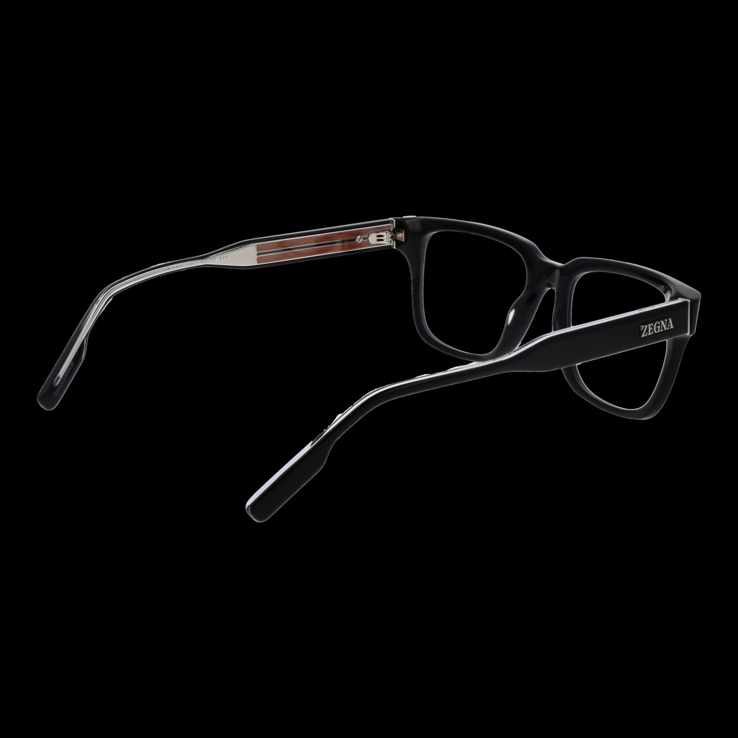 ERMENEGILDO ZEGNA MOD. EZ5260 52001-2