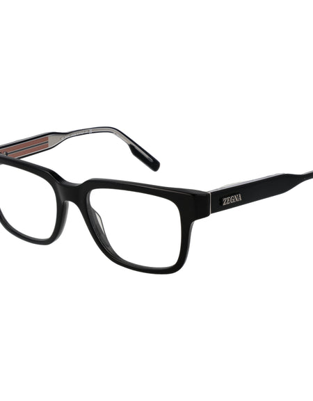 ERMENEGILDO ZEGNA MOD. EZ5260 52001-0