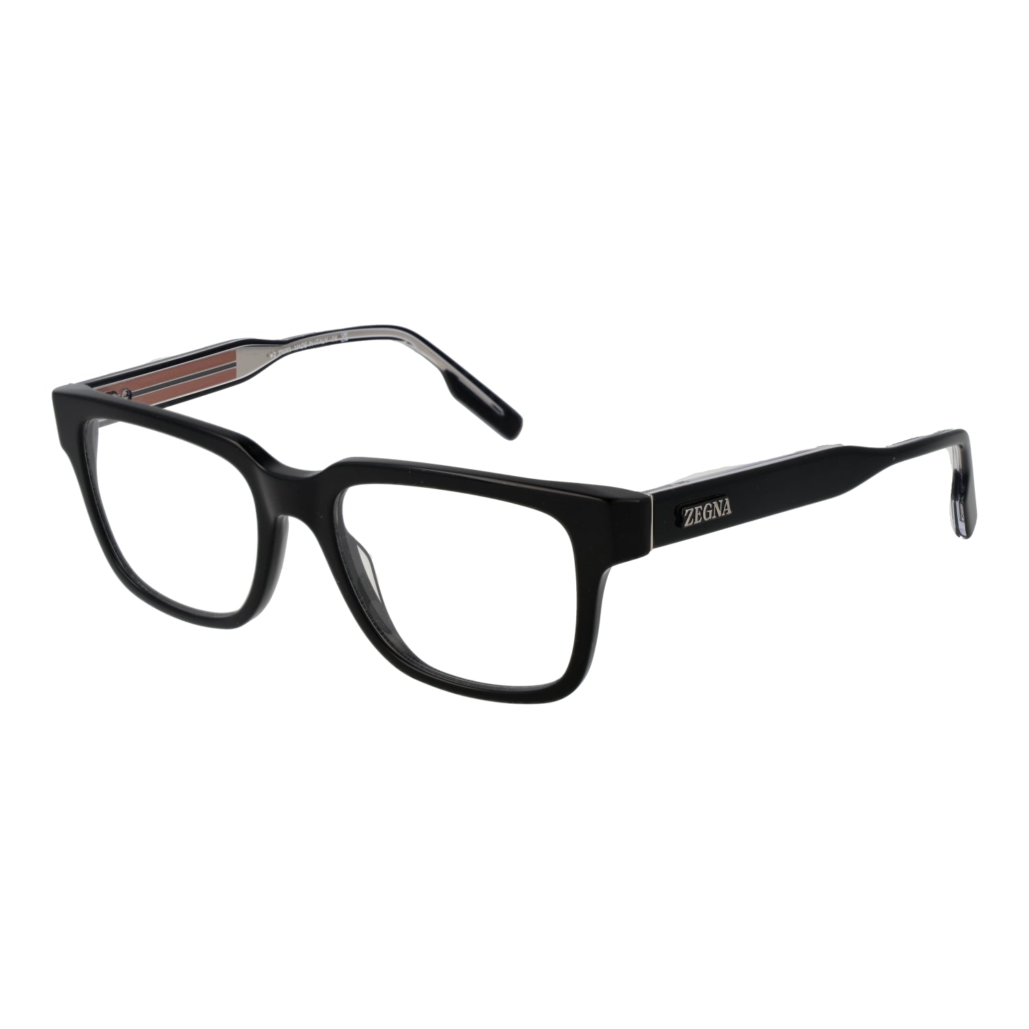 ERMENEGILDO ZEGNA MOD. EZ5260 52001-0