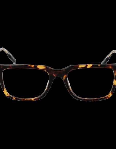 ERMENEGILDO ZEGNA MOD. EZ5260 52054-1