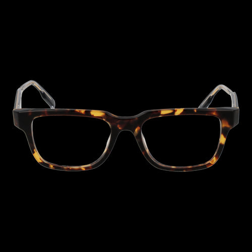 Load image into Gallery viewer, ERMENEGILDO ZEGNA MOD. EZ5260 52054-1
