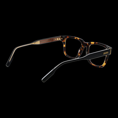 Load image into Gallery viewer, ERMENEGILDO ZEGNA MOD. EZ5260 52054-2
