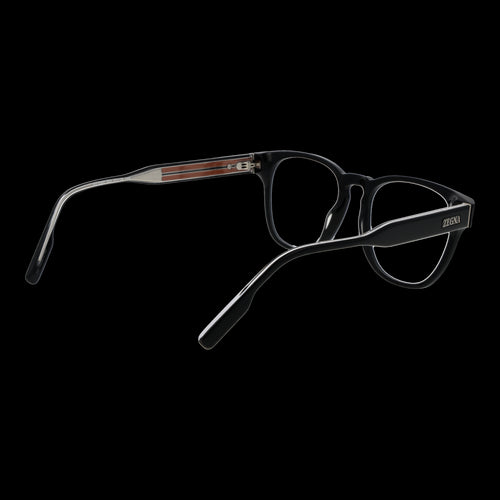 Load image into Gallery viewer, ERMENEGILDO ZEGNA MOD. EZ5261 51001-2
