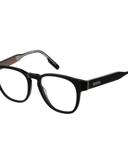 ERMENEGILDO ZEGNA MOD. EZ5261 51001-0