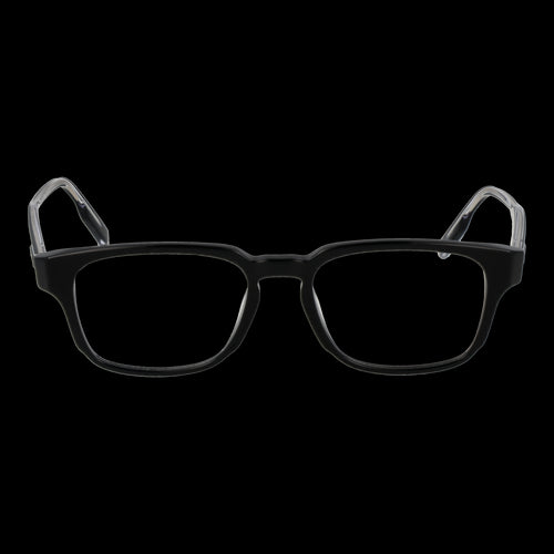 Load image into Gallery viewer, ERMENEGILDO ZEGNA MOD. EZ5262 53001-1
