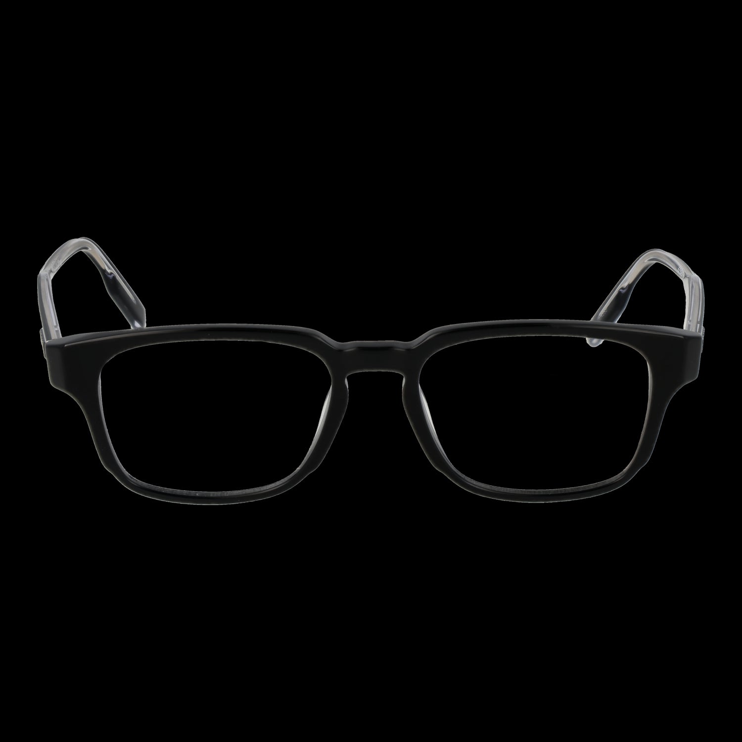 ERMENEGILDO ZEGNA MOD. EZ5262 53001-1