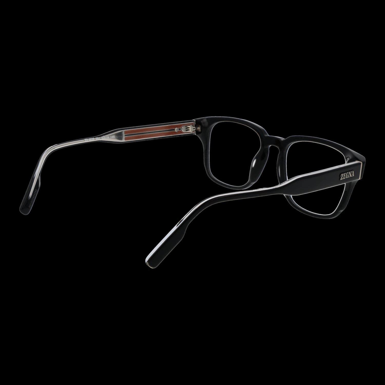 ERMENEGILDO ZEGNA MOD. EZ5262 53001-2