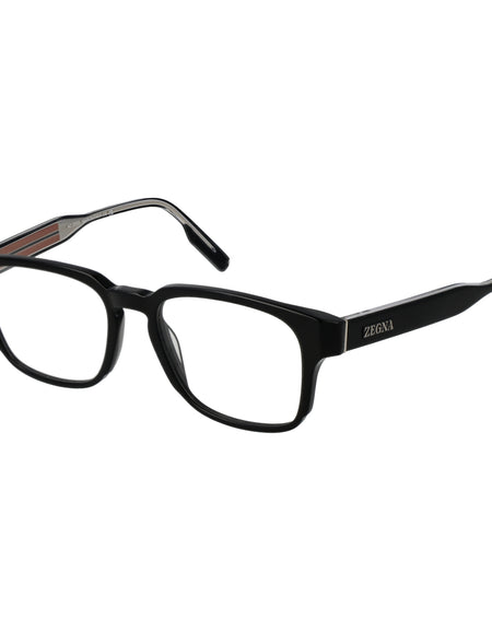 ERMENEGILDO ZEGNA MOD. EZ5262 53001-0