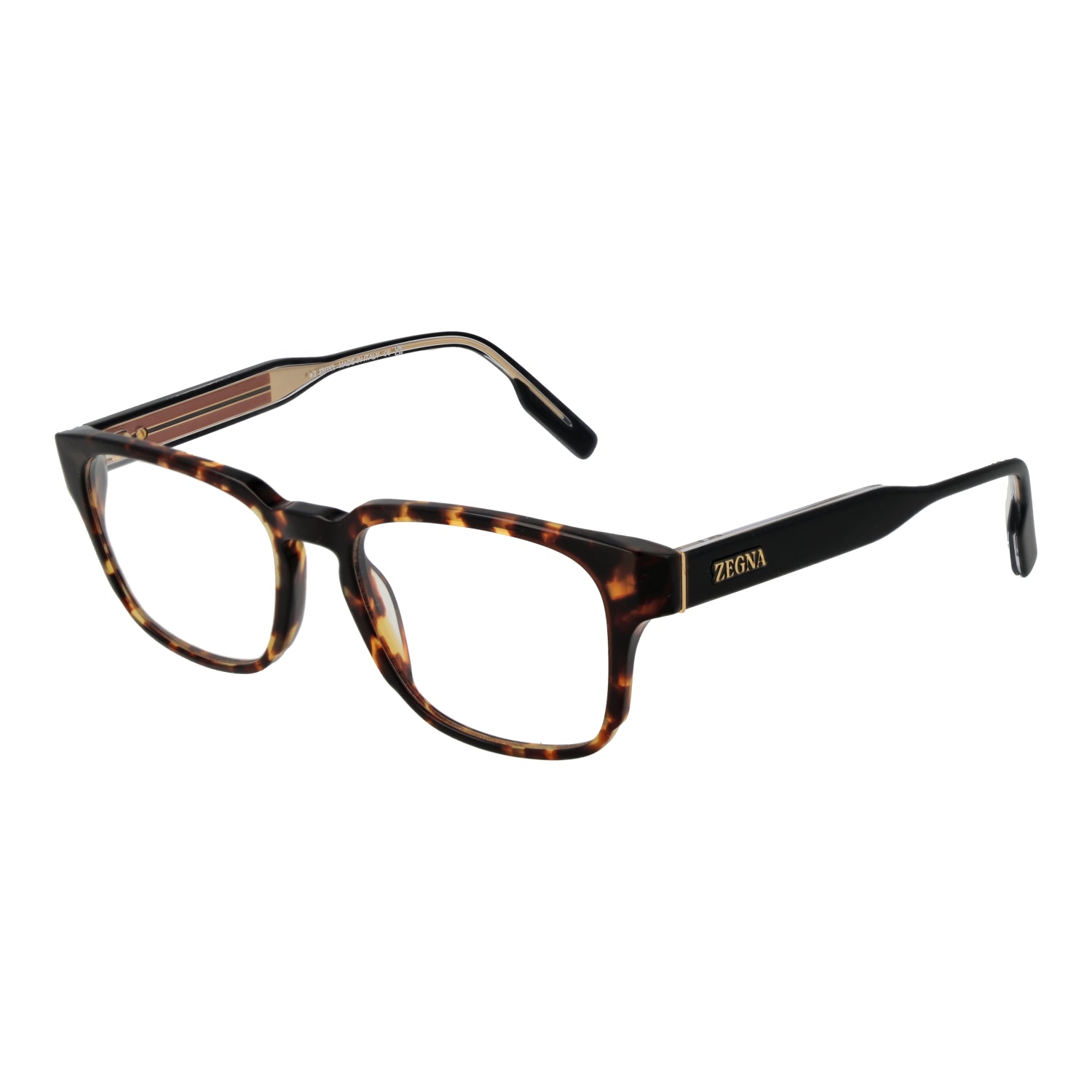 ERMENEGILDO ZEGNA MOD. EZ5262 53054-0