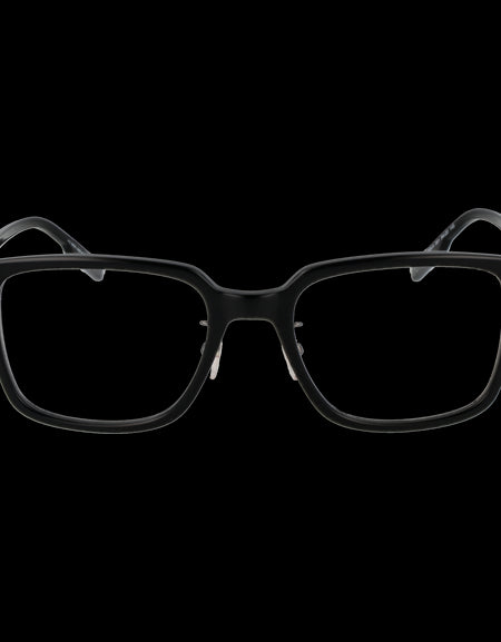 ERMENEGILDO ZEGNA MOD. EZ5265-H 54001-1