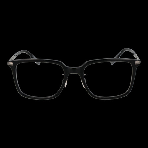 Load image into Gallery viewer, ERMENEGILDO ZEGNA MOD. EZ5265-H 54001-1
