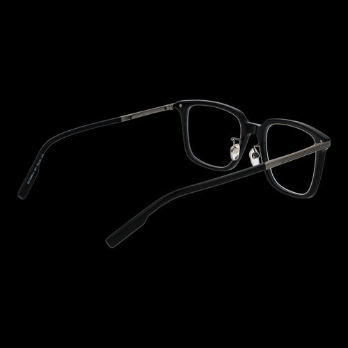 Load image into Gallery viewer, ERMENEGILDO ZEGNA MOD. EZ5265-H 54001-2
