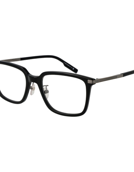 ERMENEGILDO ZEGNA MOD. EZ5265-H 54001-0