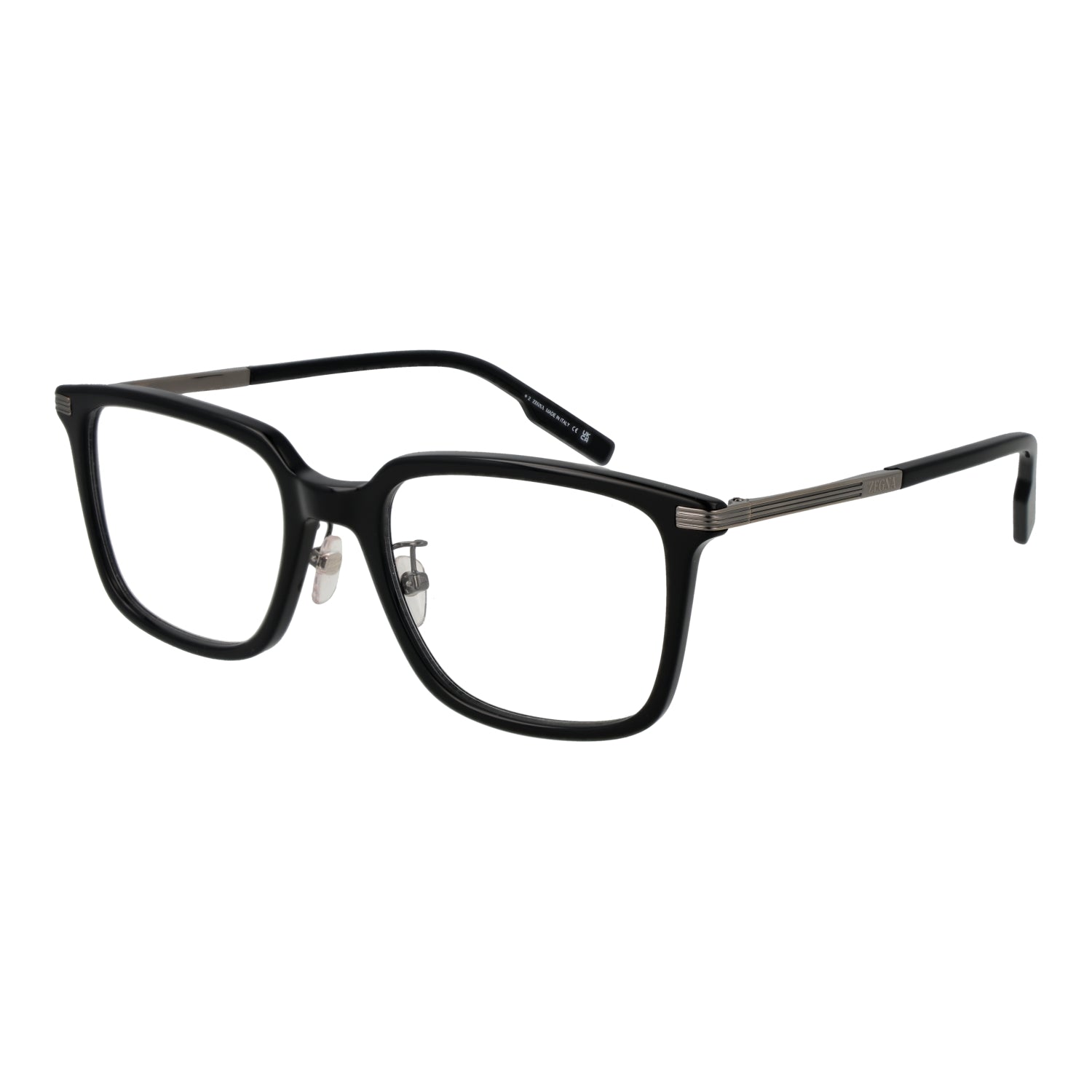 ERMENEGILDO ZEGNA MOD. EZ5265-H 54001-0