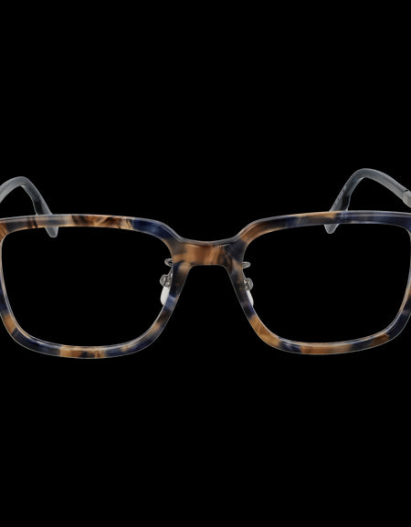 ERMENEGILDO ZEGNA MOD. EZ5265-H 54055-1