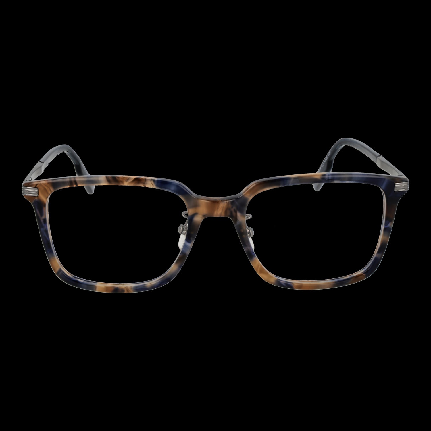 ERMENEGILDO ZEGNA MOD. EZ5265-H 54055-1