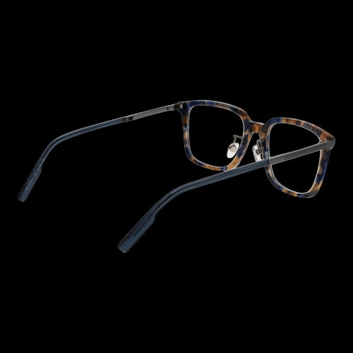 Load image into Gallery viewer, ERMENEGILDO ZEGNA MOD. EZ5265-H 54055-2
