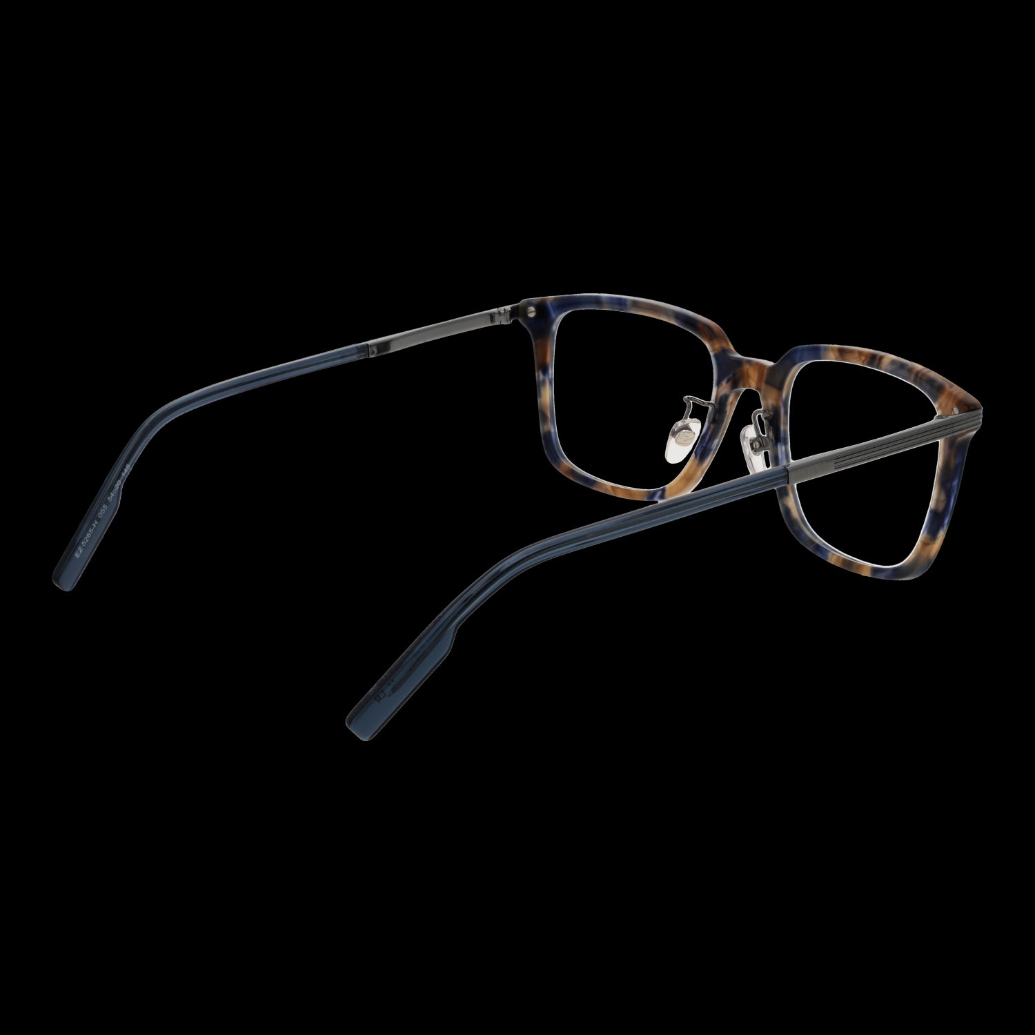 ERMENEGILDO ZEGNA MOD. EZ5265-H 54055-2