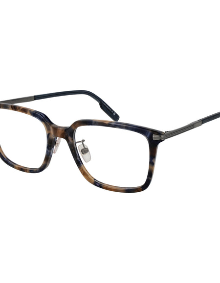 ERMENEGILDO ZEGNA MOD. EZ5265-H 54055-0