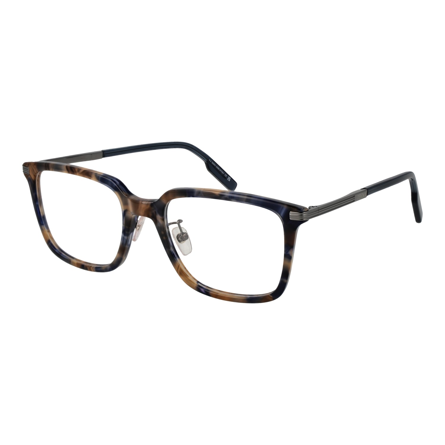 ERMENEGILDO ZEGNA MOD. EZ5265-H 54055-0