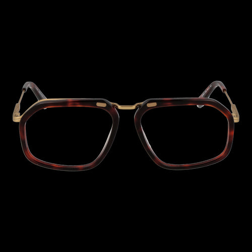 Load image into Gallery viewer, ERMENEGILDO ZEGNA MOD. EZ5271 56054-1
