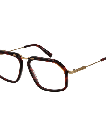 ERMENEGILDO ZEGNA MOD. EZ5271 56054-0