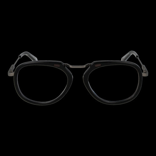 Load image into Gallery viewer, ERMENEGILDO ZEGNA MOD. EZ5272 50001-1
