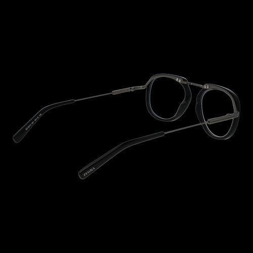 Load image into Gallery viewer, ERMENEGILDO ZEGNA MOD. EZ5272 50001-2
