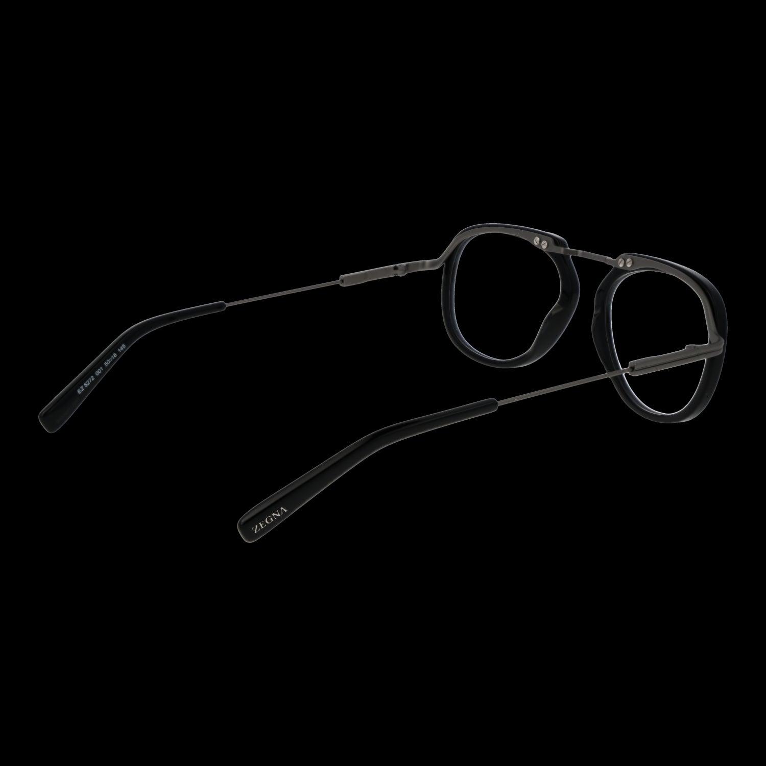 ERMENEGILDO ZEGNA MOD. EZ5272 50001-2