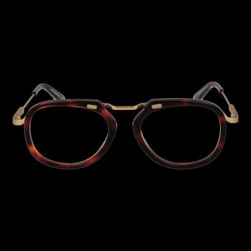 Load image into Gallery viewer, ERMENEGILDO ZEGNA MOD. EZ5272 50054-1
