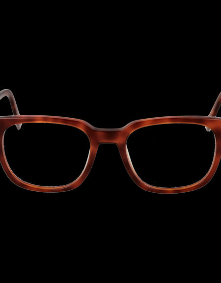 ERMENEGILDO ZEGNA MOD. EZ5273 52052-1