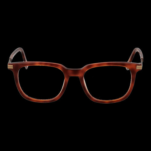 Load image into Gallery viewer, ERMENEGILDO ZEGNA MOD. EZ5273 52052-1
