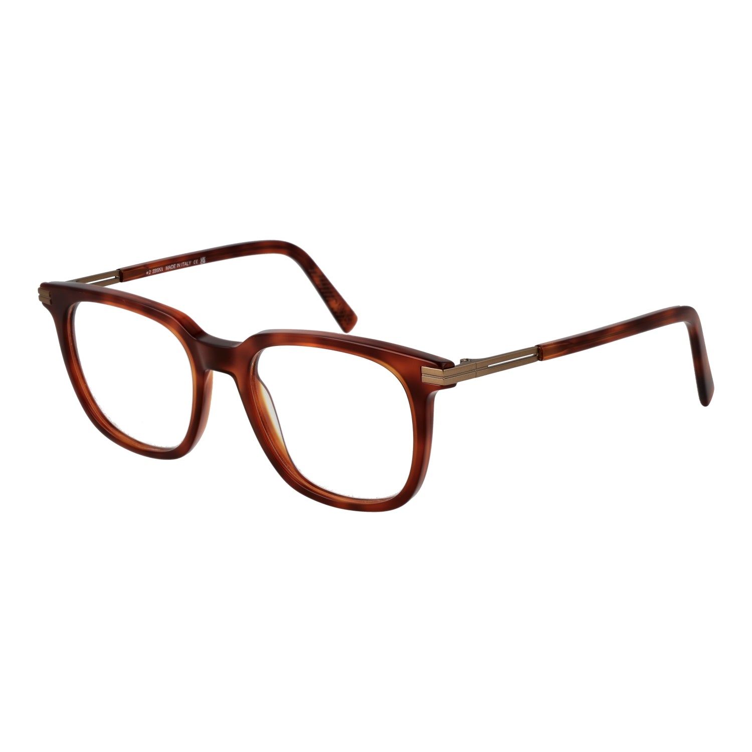 ERMENEGILDO ZEGNA MOD. EZ5273 52052-0