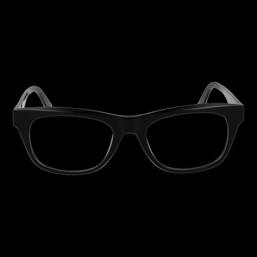 Load image into Gallery viewer, ERMENEGILDO ZEGNA MOD. EZ5283 53001-1
