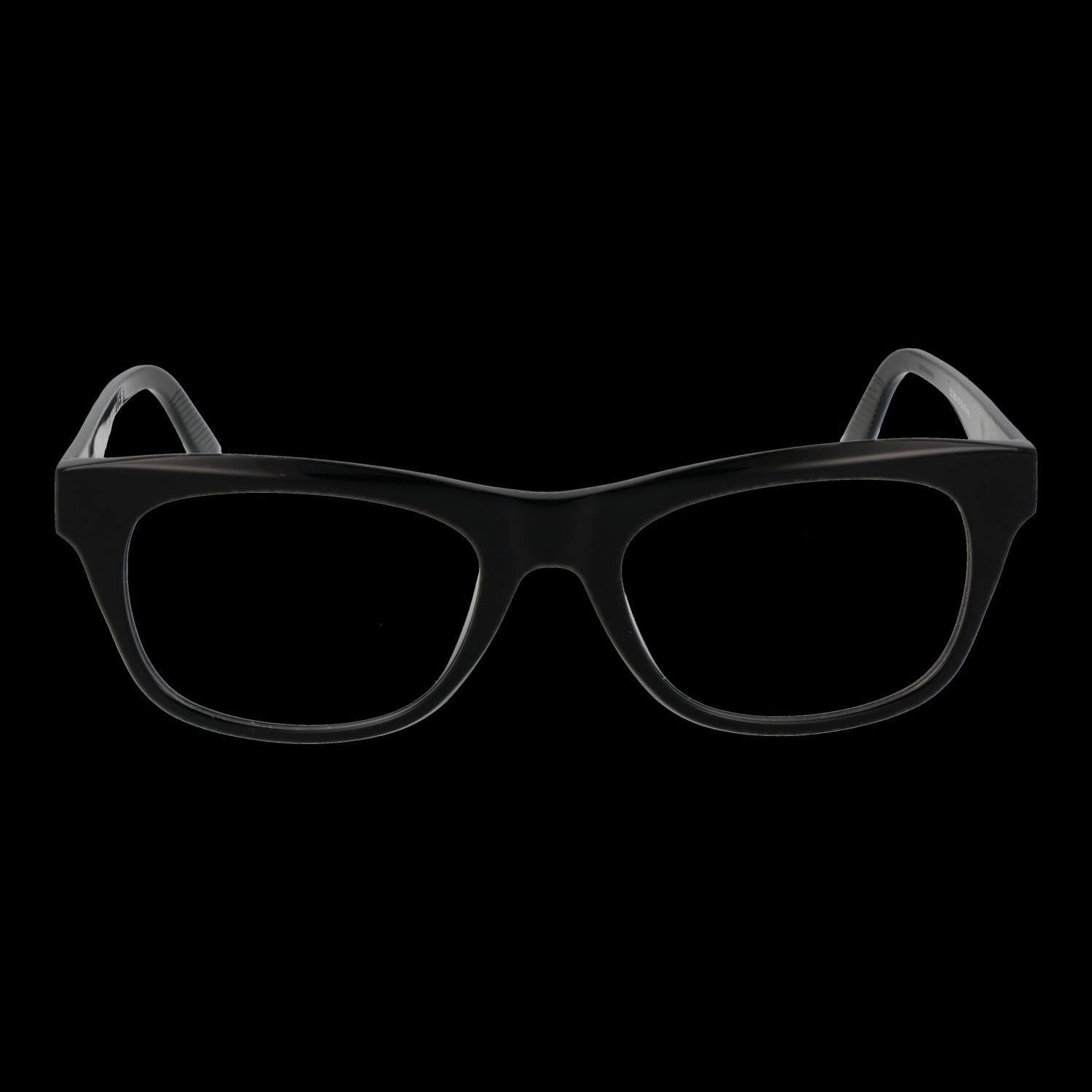 ERMENEGILDO ZEGNA MOD. EZ5283 53001-1