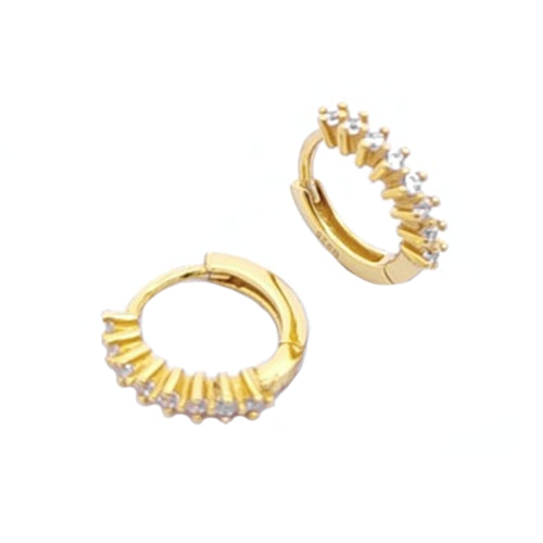 Load image into Gallery viewer, SENSE Mod. EZA114592-0
