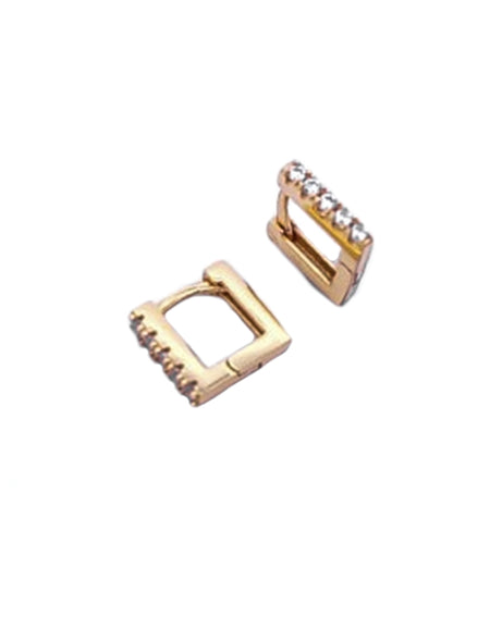 SENSE Mod. EZA114600-0